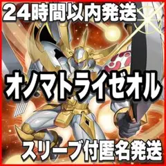 ライゼオル 希望皇ホープ デッキ 遊戯王 本格構築 【24時間以内発送】