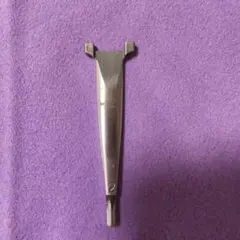 ロレー　オーボエ・ダモーレ　ゴールドメッキボーカル　1番 Yahoo!オークション - ロレーロイヤル 金メッキ オーボエ