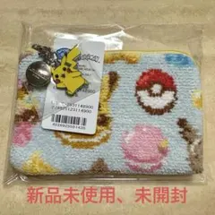 2025年最新】フェイラーポケモンの人気アイテム - メルカリ