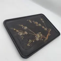 廃盤品】長谷園 伊賀焼 つけもの名人 角型 - メルカリ