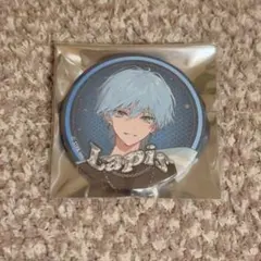 Lapis 缶バ 2025年最新】めておら 缶バ らぴすくんの人気アイテム - メルカリ