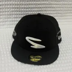 ニューエラ キャップ