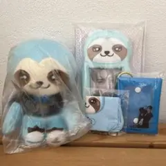 2026年最新】genic ぬいぐるみの人気アイテム - メルカリ