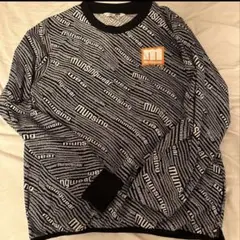 ジャケット メンズウェア