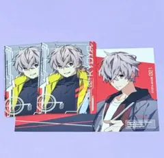 CharadeManiacs シャレマニ キョウヤ