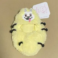 ちいかわパーク マスコットサイズな着ぐるみ でかつよ