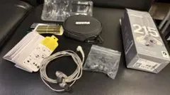 se215のサムネイル