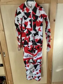 ワンピース ウェア