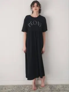 スナイデルホーム⭐︎ワンピースのサムネイル