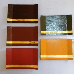 2025年最新】象彦の人気アイテム - メルカリ