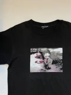 【GAVIAL】BLANKEY Tシャツ Lサイズ 2枚セット GAVIAL】BLANKEY Tシャツ Lサイズ 2枚セット GAVIAL】BLANKEY T