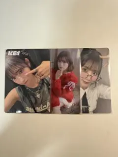 石井蘭 グッズ まとめ売り 2061576917.jpeg?1697552751