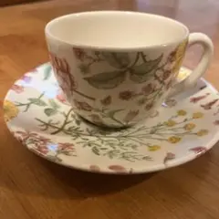 2025年最新】ロイヤル スタッフォードの人気アイテム - メルカリ