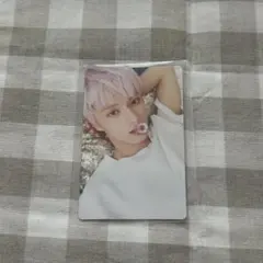 2026年最新】seventeen ジュン teenageの人気アイテム - メルカリ
