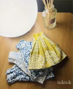 Item thumbnail for item 7958730e-7c8a-4750-9c89-8905cd5f59a4