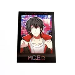 2025年最新】山田一郎 箔押しの人気アイテム - メルカリ