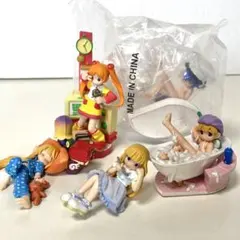 reバース マリア・カデンツァヴナ・イヴ Vitalization BP - メルカリ