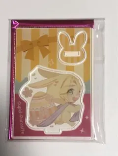 2025年最新】春風マルシェ キュピパラの人気アイテム - メルカリ