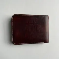 2025年最新】ビンセントベガ 財布の人気アイテム - メルカリ