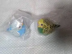 2026年最新】福福インコの人気アイテム - メルカリ