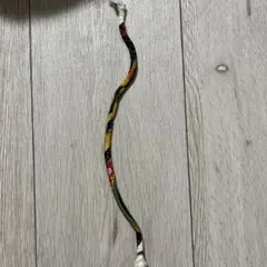 ヘッドキャップ