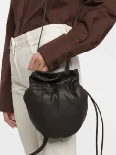 LEMAIRE case bag /ルメール 美品 楽天市場】LEMAIRE（バッグ・小物・ブランド雑貨）の通販