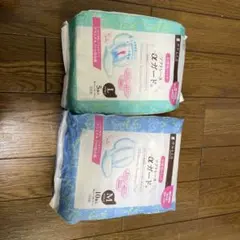 使い捨ておむつ M.L 5枚+10枚