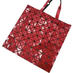 Item thumbnail for item 8a5ea962-44c2-42a0-b692-d3786eed23ca