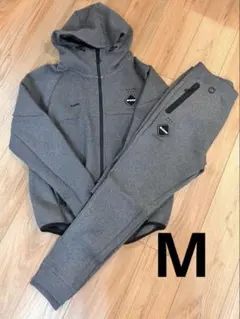 bristol セットアップ