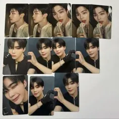 2025年最新】ゴヌク ラキドロの人気アイテム - メルカリ