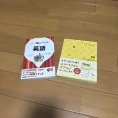 英語 1800フレーズ イラスト付き