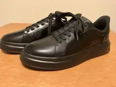 メンズスニーカー