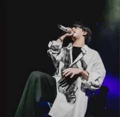 BLACK IS BEAUTIFUL MA-1 マイファス hiro着用 2025年最新】my first story hiro着用の人気アイテム - メルカリ