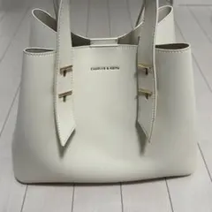 2025年最新】キースの人気アイテム - メルカリ