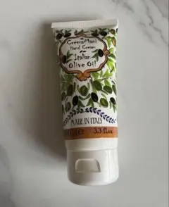 Item thumbnail for item 45536b56-a280-4963-8b4f-479dea064a54