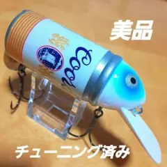 Item thumbnail for item 335a09fa-7455-470d-909c-a45ebd60c120