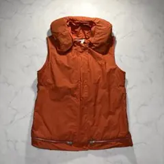 2025年最新】Helmut Lang メンズ ナイロンジャケットの人気アイテム