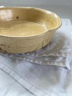 作家もの　中鉢