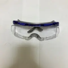 Item thumbnail for item c94bb97c-ab06-4200-b968-9cdfadac6e3f