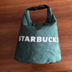 2025年最新】スターバックス ウォータープルーフバッグの人気