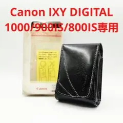 Item thumbnail for item 36da9f2d-8540-4d13-bc1f-660acfdf3b44