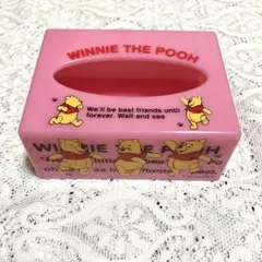 Item thumbnail for item 0b441d1b-d805-4177-a296-e848e3185c9e