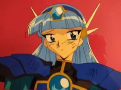 2025年最新】レイアース セル画の人気アイテム - メルカリ