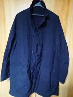 2025年最新】teatora time adapterの人気アイテム - メルカリ