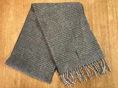 POLO Ralph Lauren マフラー