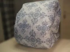 新品＊五ッ星＊ロイヤル＊フランスビックダウン９３％増量１，３キロ＊羽毛布団ＳＢ