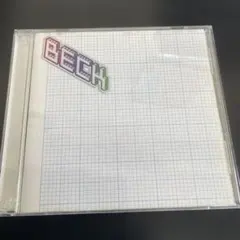 BECK THE INFORMATION
