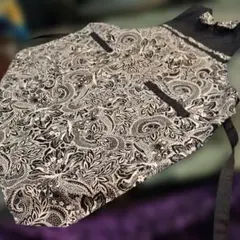 Item thumbnail for item 32bc17be-2008-4853-bfc2-2b8b98b40fcb