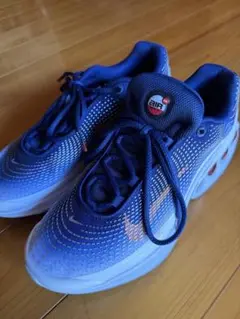 NIKE Air Max