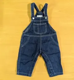 Item thumbnail for item c6e921bd-790a-461c-8a54-6e6971720386